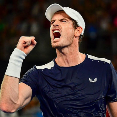 Andy Murray 490x491 