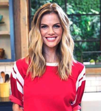 Brooklyn Decker Biography| Profile| Pictures| News