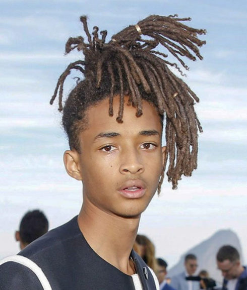 Jaden Smith