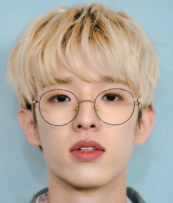Jae Park, the stage name of Park Jae-hyung, is a Korean-American musician, ...