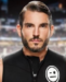 John Anthony Nicholas Gargano is an American professional wrestler. He is currently signed to WWE, where he performs on the NXT brand as Johnny Gargano and is the current NXT North American Champion in his record third reign