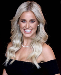 roxy jacenko fidgets