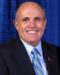 Rudy Giuliani