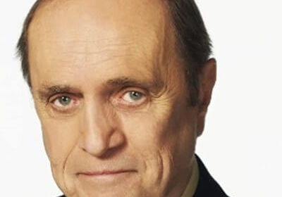 Everything You Would Want To Know About Bob Newhart: Age, Bio, Career, Achievements, Net Worth, Wife, Kids