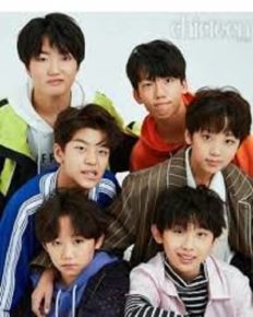 At Present, What Are The Members of Boy Story Doing? Know All Information About The Boys