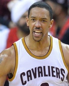 Interesting Info That You Must Know About NBA Player Channing Frye: Age, Bio, Real Name, Career, Family, Kids, Realtionship