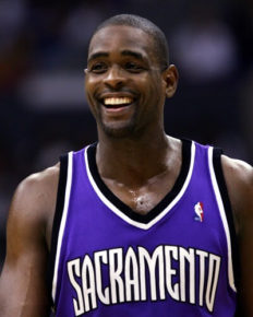 Here’s All Important Details That You Would Love To Know About Chris Webber: His Age, Ethnicity, Early Life, Career, Wife, Children, Net Worth, Family, Height