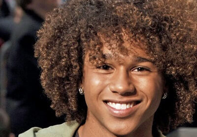 Where is Corbin Bleu? Know About His Age, Bio, Career, Net Worth, Parents, Wife