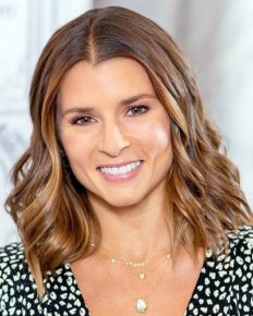 Who is Danica Patrick? Know All Her Bio, Age, Early Life, Career, Dating Life