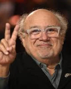 Is Danny Devito Dead? Know All About his Age, Bio, Works, Family