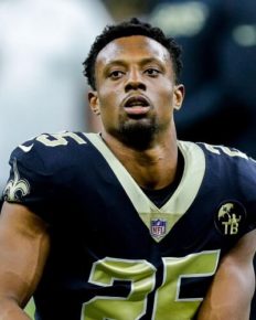Wonder Who is Eli Apple? Know All Details On his Life: Age, Bio, Family, Body Measurement