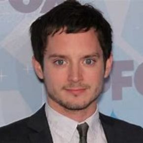 Is Elijah Wood Gay? Know More About  Elijah Wood: Age, Bio, Facts, Family, Net Worth, Relationship