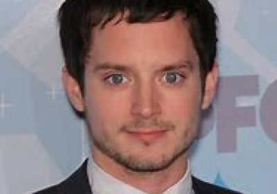 Is Elijah Wood Gay? Know More About  Elijah Wood: Age, Bio, Facts, Family, Net Worth, Relationship