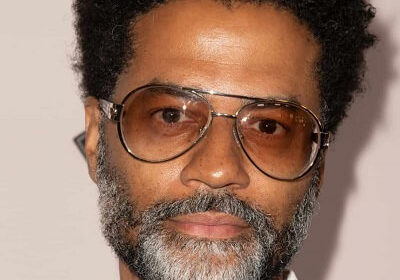 Get A Closer Look At Eric Benet’s Life: Age, Facts, Bio, Wife, Children and Some Unknow Truths