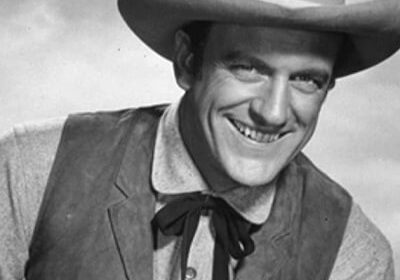 Every Details You Must Know About James Arness: Age, Bio, Career, Family, Kids, Net Worth, Body Measurement
