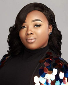Know All About Jekalyn Carr’s Age, Bio, Siblings, Education, Career