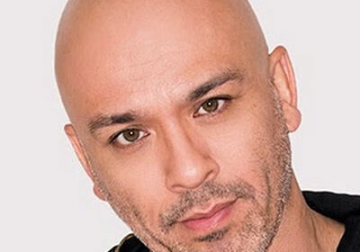 All that You Need To Know About Jo Koy: Age, Bio, Career, Family, Parents, Siblings, Wife, Child, Net Worth