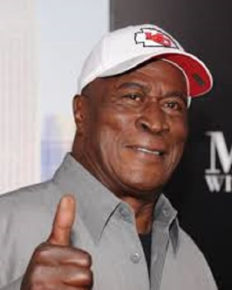 Know Whether John Amos is Dead or Not. Also Know His Age, bio, Career, Family