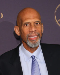 How Much Does Kareem Abdul Jabbar Earn? Know About His Stunning Basketball Career