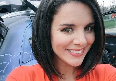 Who is Kate Bilo? Who is Kate Bilo’s Husband? Know All Details About Age, Bio, Career, Family, Kids