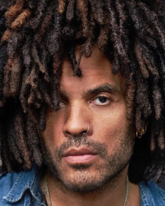 Know About Lenny Kravitz’s Age, Bio, Wife, Daughter, Parents, Net Worth