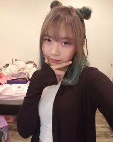 Know About Lilypichu’s Age, Bio, Facts, Family, Relationship With With Albert “SleightlyMusical” Chang