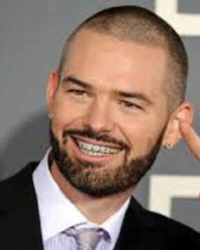 Is Paul Wall Married? Know All His Family Members
