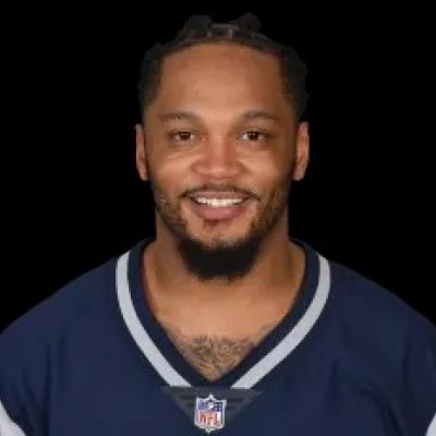 Everything You Must Know About Patrick Chung: Age, Bio, Ethnicity, Career, Wife, Parents
