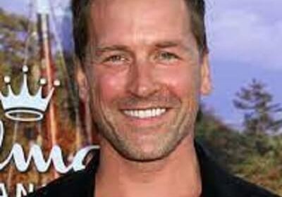 Who is Paul Greene Married? Are They Still Together? Know All in Detail.
