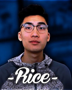 All Facts and Info That You Would Like to Know About Ricegum: His Girlfriend, Real Name & Net Worth