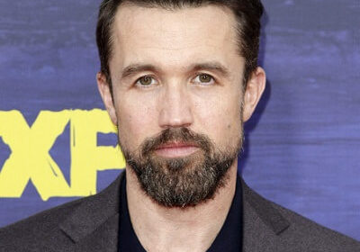 How Did Rob McElhenney Lose Weight? Rob McElhenney’s Journey To Weight Loss and Body Transformation