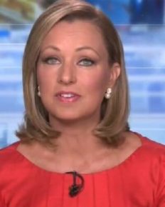 Know About Sandra Smith’s Age, Mother, Childhood, Education, Career, Husband, Net Worth