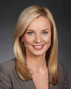 Sandra Smith’s Biography: Age, Education, Career, Parents, Husband (John Connelly)