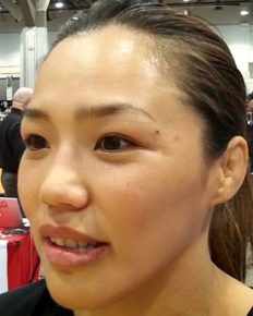 Everything You Need to Know About Seiko Yamamoto: Age, Bio, Facts, Husband, Parents, Siblings