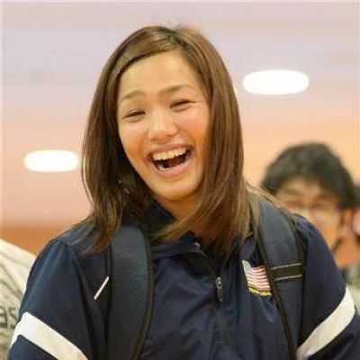 Seiko Yamamoto