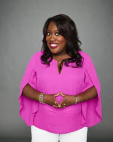 Get Closer to the Life of Sheryl Underwood: Age, Bio, Career, Net Worth, Achievements, Family