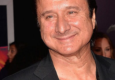 Where is Steve Perry? What’s his Future Plans? Know All in Detail About Steve Perry: Age, Bio, Relationship, Kids, Net Worth