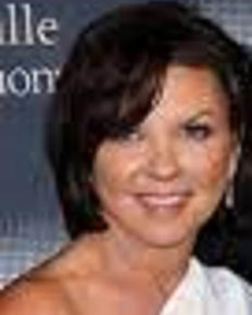 Interesting LoveLife Of Tricia Lucus. Know All Details on Toby Keith’s Wife Tricia Lucus: Age, Bio, Family, Net Worth, Charity