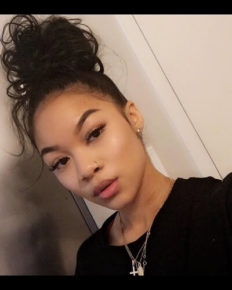 5 Necessary Stuffs You Must Learn About Wolftyla: Age, Education, Dating, Depression, Net Worth