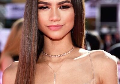 All That You Need To Know About the Rising Star Zendaya Coleman