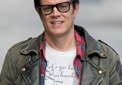 Know All About Johnny Knoxville: Bio, Age, Marriage, Children, Career, Net Worth