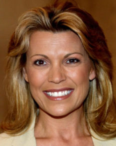 Is Vanna White Married? Get To Know All Details on Vanna White: Age, Bio, Ethnicity, Relationship, Kids