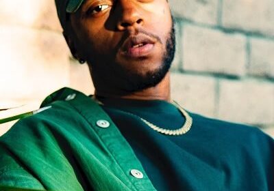 Five Interesting Facts You Must Know About 6lack: Age, Early Life, Career, Net Worth, Relationship, Kids
