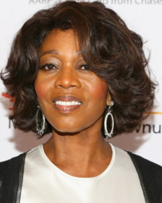 10 Interesting and Inspiring Facts to Know About Alfre Woodard: Age, Ethnicity, Early Life, Career, Prizes, Husband, Kids, Net Worth, Height