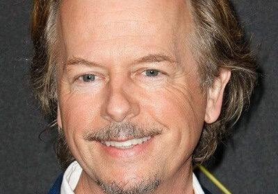 All the Details on David Spade: Age, Bio, Education, Career, Dating History