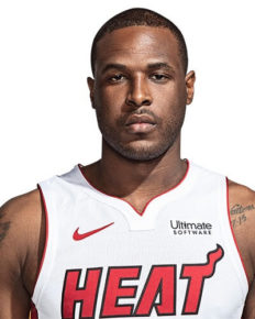 Details on Dion Waiters’s Age, Bio, Career, Schooling, Family Life, Marriage, Kids, Net Worth, Contracts