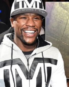 Floyd Mayweather has an Interesting Dating Life. Know All the Women that Floyd Mayweather Dated.