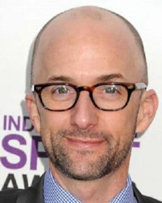 Know All Details About Jim Rash: Age, Bio, Career, Parents, Sexuality, and his Plans for future