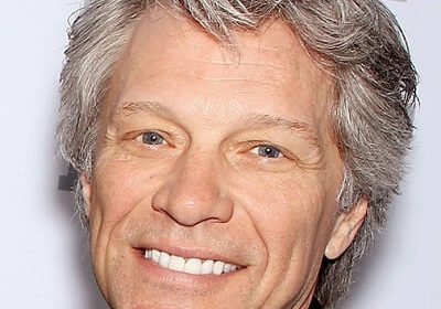 The Legenday Musician Jon Bon Jovi’s Biography. Know His Age, Parents, Upbringing, Education, Net Worth, Rumors, Wife