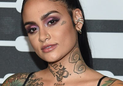All the Facts that You Must Know About Kehlani: Age, Bio, Parents, Career, Relationship,Kid